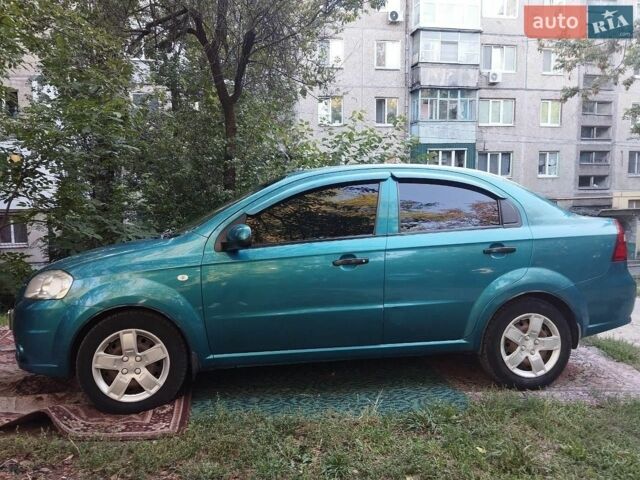 Сірий Ягуар Х-Тайп, об'ємом двигуна 2.1 л та пробігом 268 тис. км за 4999 $, фото 1 на Automoto.ua