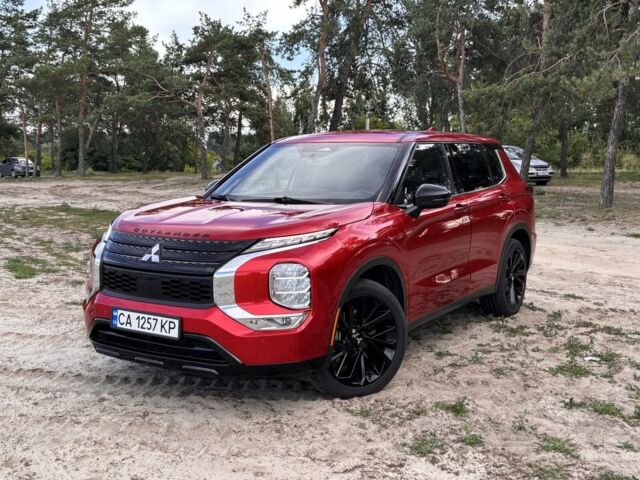 Ягуар ХФ, об'ємом двигуна 4.2 л та пробігом 245 тис. км за 15000 $, фото 1 на Automoto.ua