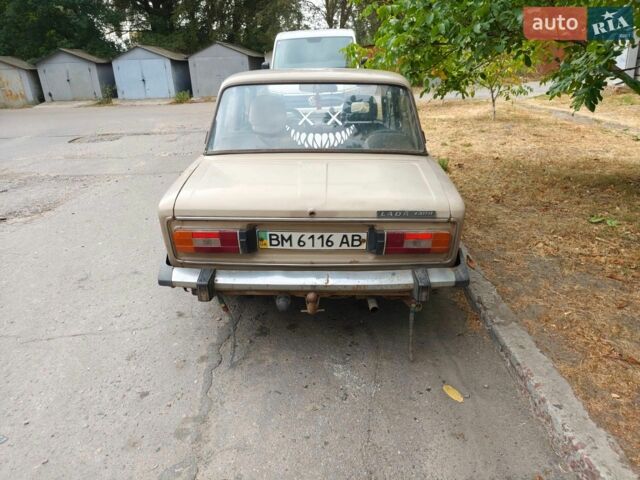 Ягуар ХФ, объемом двигателя 2 л и пробегом 203 тыс. км за 8000 $, фото 1 на Automoto.ua