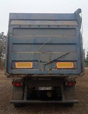 Чорний Дженміл НВ, об'ємом двигуна 0 л та пробігом 0 тис. км за 17000 $, фото 1 на Automoto.ua