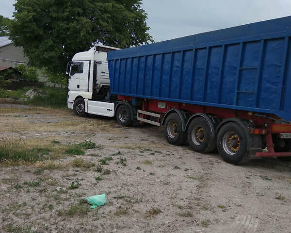 Красный Дженмил НВ, объемом двигателя 0 л и пробегом 0 тыс. км за 10500 $, фото 1 на Automoto.ua