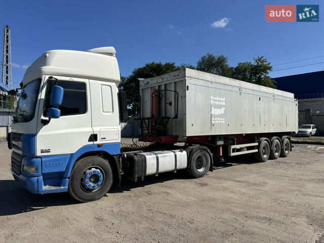 Дженміл НВ, об'ємом двигуна 0 л та пробігом 0 тис. км за 16000 $, фото 1 на Automoto.ua