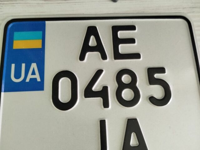 ЯВА 638, об'ємом двигуна 0.35 л та пробігом 0 тис. км за 1400 $, фото 1 на Automoto.ua