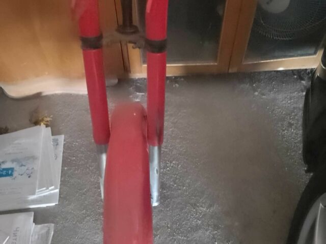 ЯВА Другая, объемом двигателя 0 л и пробегом 0 тыс. км за 36 $, фото 1 на Automoto.ua