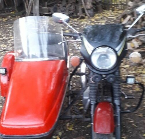 ЯВА Інша 1980 у Кропивницькому (Кіровограді) на Automoto.ua ЯВА Інша, об'ємом двигуна 0.35 л та пробігом 0 тис. км за 547 $, фото 1 на Automoto.ua