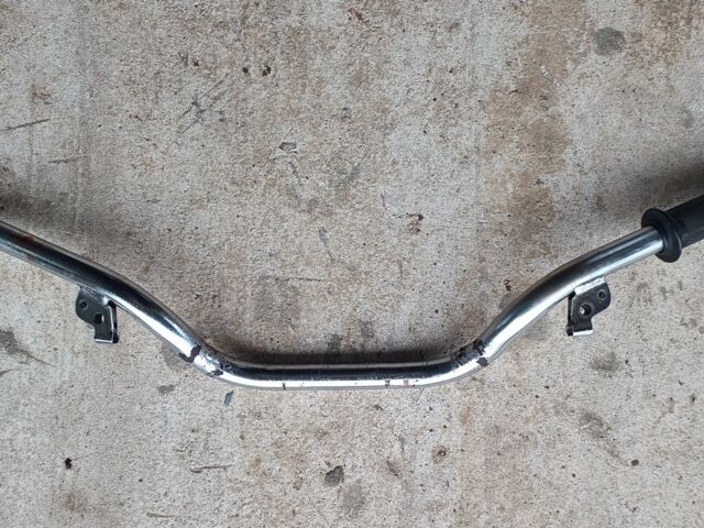 ЯВА Інша, об'ємом двигуна 0 л та пробігом 0 тис. км за 43 $, фото 1 на Automoto.ua