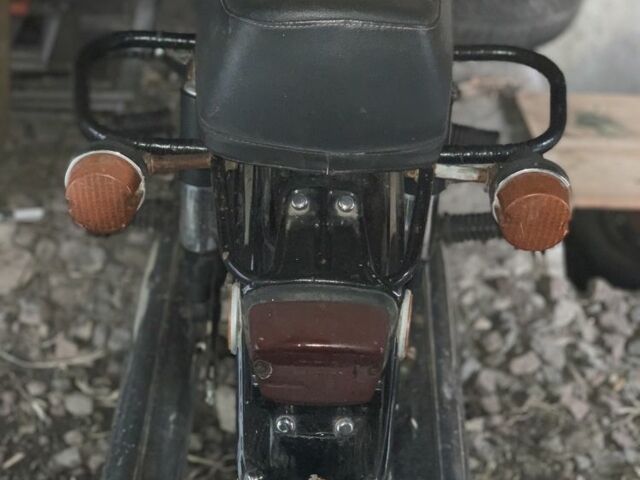 ЯВА Другая 1986 в Хмельницком на Automoto.ua ЯВА Другая, объемом двигателя 0.35 л и пробегом 0 тыс. км за 359 $, фото 1 на Automoto.ua