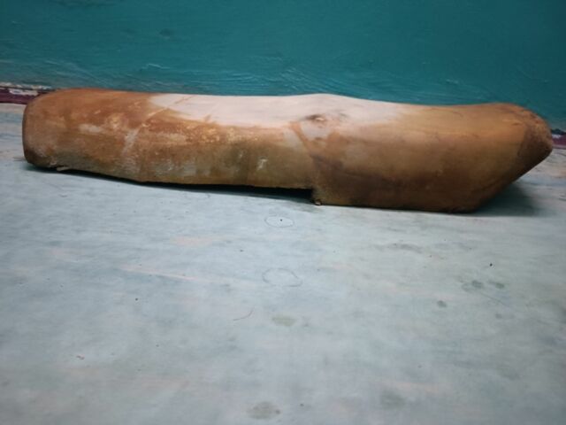 ЯВА Інша, об'ємом двигуна 0 л та пробігом 0 тис. км за 31 $, фото 1 на Automoto.ua