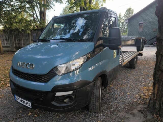 Білий Джип Cherokee, об'ємом двигуна 2.4 л та пробігом 66 тис. км за 3915 $, фото 1 на Automoto.ua