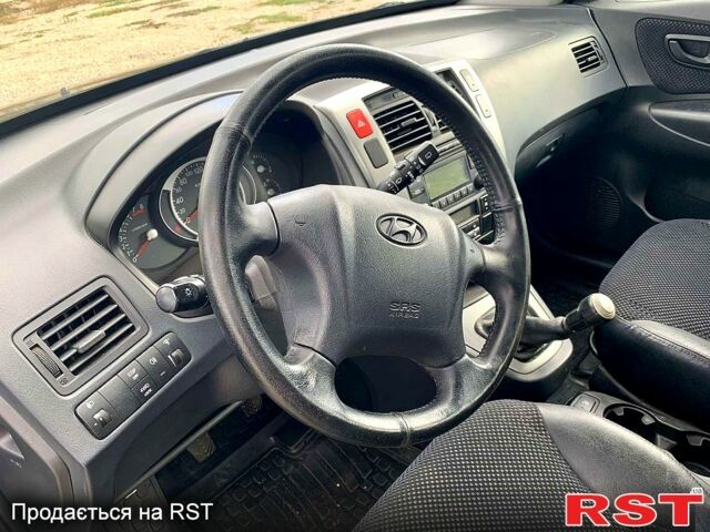 Джип Cherokee 2015 у Кропивницькому (Кіровограді) на Automoto.ua Джип Cherokee, об'ємом двигуна 2.4 л та пробігом 202 тис. км за 12000 $, фото 1 на Automoto.ua