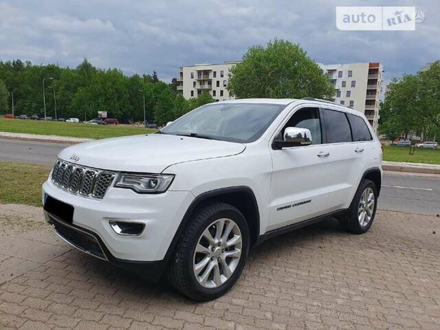 Джип Cherokee, об'ємом двигуна 0 л та пробігом 131 тис. км за 12000 $, фото 1 на Automoto.ua