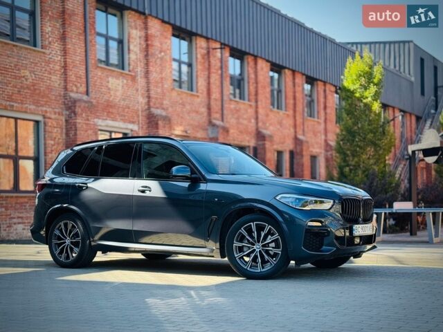 Сірий Джип Cherokee, об'ємом двигуна 3.24 л та пробігом 235 тис. км за 10919 $, фото 1 на Automoto.ua