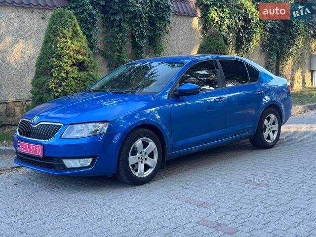 Сірий Джип Cherokee, об'ємом двигуна 2.36 л та пробігом 77 тис. км за 15700 $, фото 1 на Automoto.ua