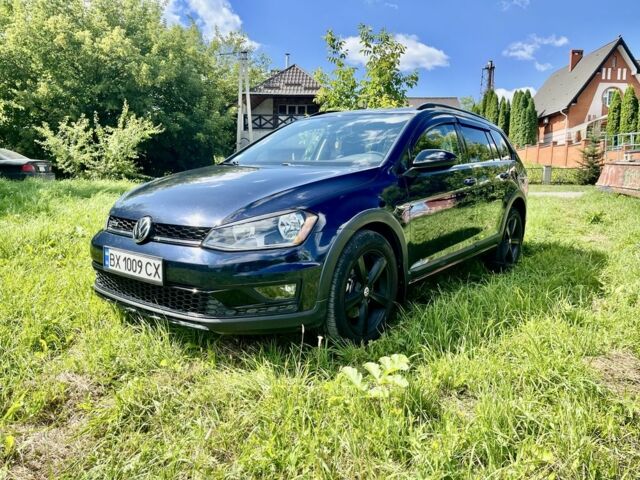 Білий Джип Compass, об'ємом двигуна 2.4 л та пробігом 72 тис. км за 14999 $, фото 1 на Automoto.ua