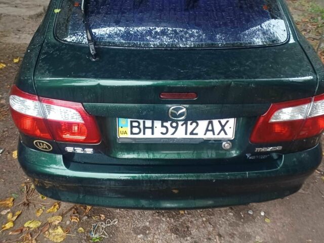 Білий Джип Compass, об'ємом двигуна 2.4 л та пробігом 110 тис. км за 15500 $, фото 1 на Automoto.ua