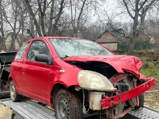 Чорний Джип Compass, об'ємом двигуна 2.36 л та пробігом 156 тис. км за 11999 $, фото 1 на Automoto.ua