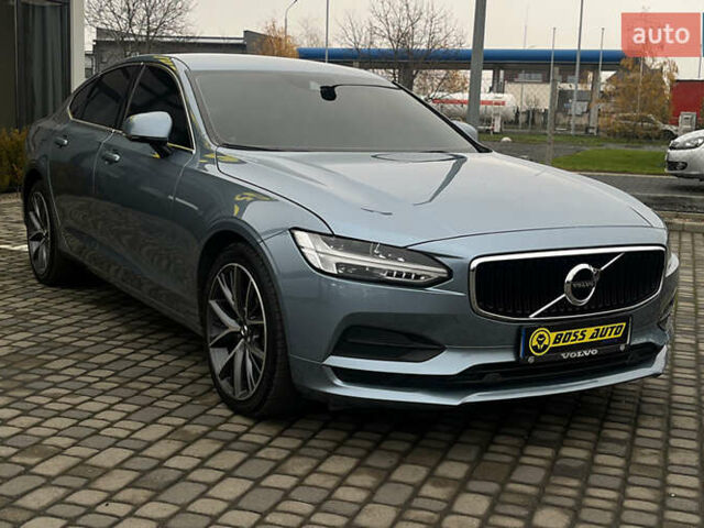 Черный Джип Компас, объемом двигателя 2.36 л и пробегом 171 тыс. км за 27200 $, фото 1 на Automoto.ua