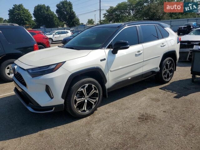 Чорний Джип Compass, об'ємом двигуна 2.4 л та пробігом 168 тис. км за 13047 $, фото 1 на Automoto.ua