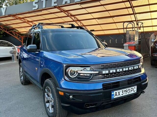 Джип Компас, объемом двигателя 2.36 л и пробегом 72 тыс. км за 16600 $, фото 1 на Automoto.ua