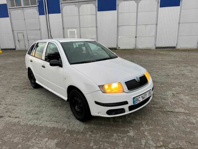 Сірий Джип Compass, об'ємом двигуна 2.4 л та пробігом 170 тис. км за 13466 $, фото 1 на Automoto.ua