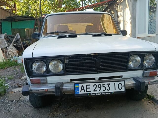 Синій Джип Compass, об'ємом двигуна 0 л та пробігом 264 тис. км за 7815 $, фото 1 на Automoto.ua