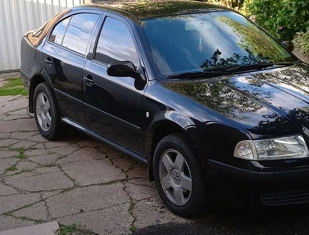 Синий Джип Компас, объемом двигателя 2.4 л и пробегом 163 тыс. км за 13499 $, фото 1 на Automoto.ua