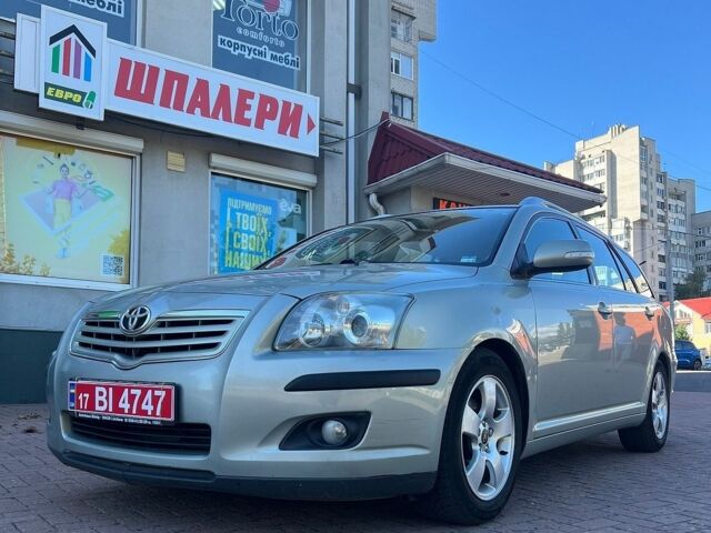Синий Джип Компас, объемом двигателя 2.36 л и пробегом 98 тыс. км за 13400 $, фото 1 на Automoto.ua