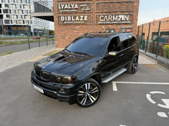 Синий Джип Компас, объемом двигателя 2.4 л и пробегом 120 тыс. км за 17063 $, фото 1 на Automoto.ua