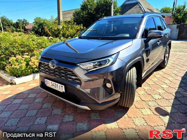 Зелений Джип Compass, об'ємом двигуна 2 л та пробігом 120 тис. км за 9500 $, фото 1 на Automoto.ua