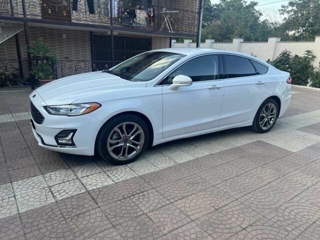 Белый Джип Другая, объемом двигателя 1.5 л и пробегом 105 тыс. км за 8500 $, фото 1 на Automoto.ua