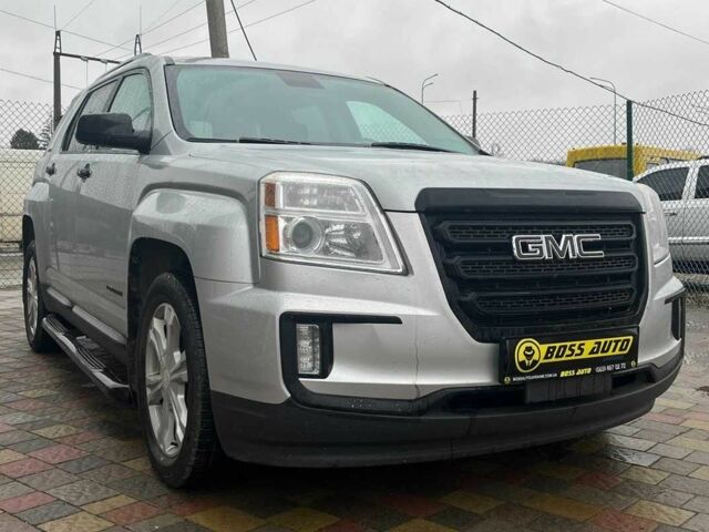 Серый Джип Другая, объемом двигателя 2.4 л и пробегом 78 тыс. км за 15400 $, фото 1 на Automoto.ua