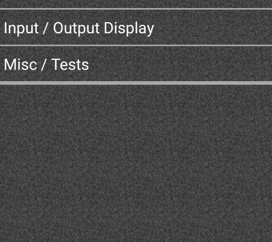 Джип Гранд Чероки 2003 в Новониколаевке на Automoto.ua Серый Джип Гранд Чероки, объемом двигателя 2.7 л и пробегом 348 тыс. км за 5200 $, фото 1 на Automoto.ua