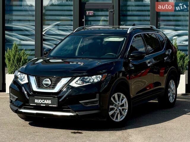 Джип Gladiator, об'ємом двигуна 3.6 л та пробігом 5 тис. км за 39500 $, фото 1 на Automoto.ua