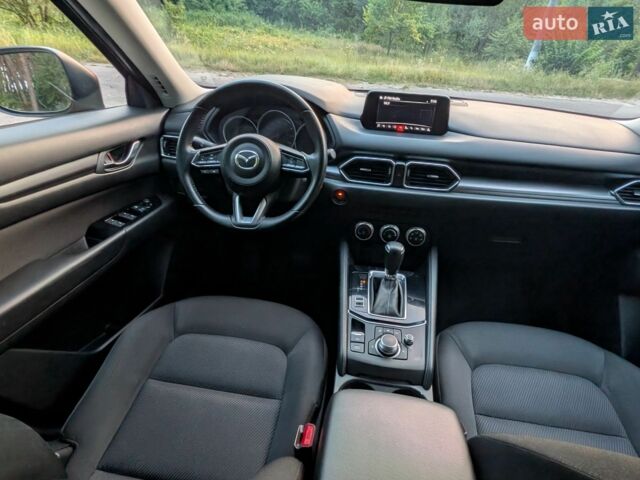 Джип Gladiator, объемом двигателя 3.6 л и пробегом 5 тыс. км за 39500 $, фото 1 на Automoto.ua