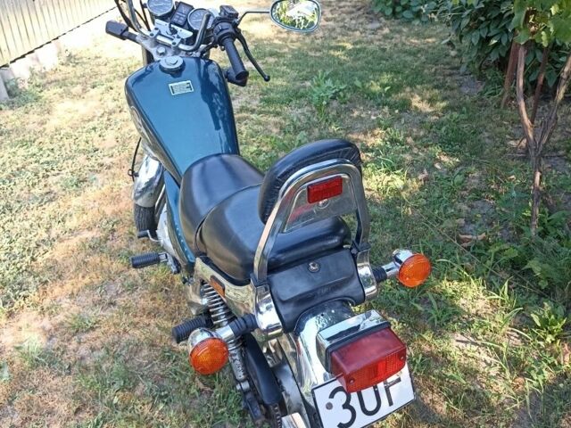 Джианше 6510, объемом двигателя 0.15 л и пробегом 0 тыс. км за 482 $, фото 1 на Automoto.ua