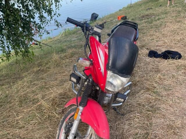 Джианше 6510, об'ємом двигуна 0.13 л та пробігом 0 тис. км за 650 $, фото 1 на Automoto.ua