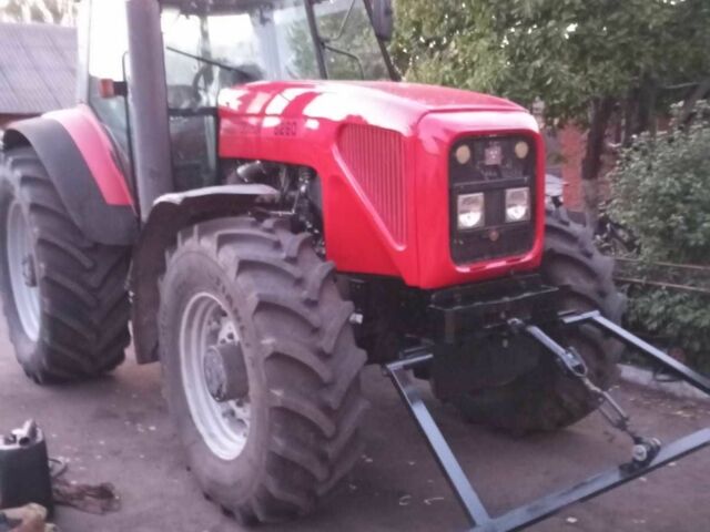 Джинма Інша, об'ємом двигуна 0 л та пробігом 0 тис. км за 35000 $, фото 1 на Automoto.ua