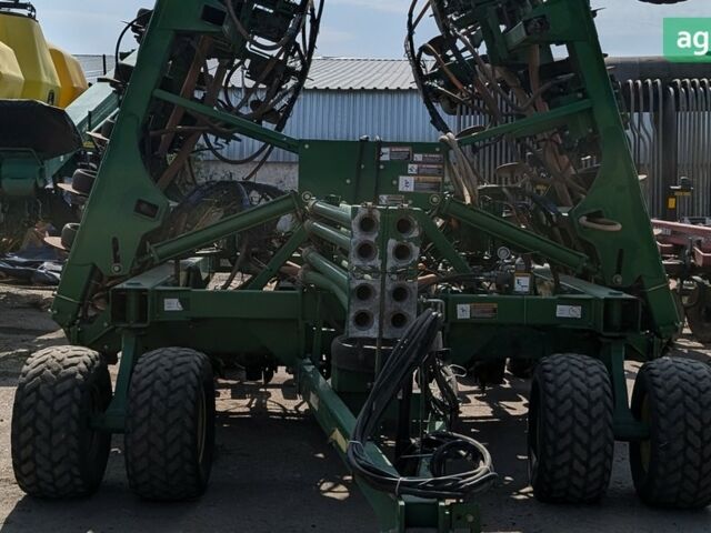 Джон Дір 1890, об'ємом двигуна 0 л та пробігом 0 тис. км за 35000 $, фото 1 на Automoto.ua