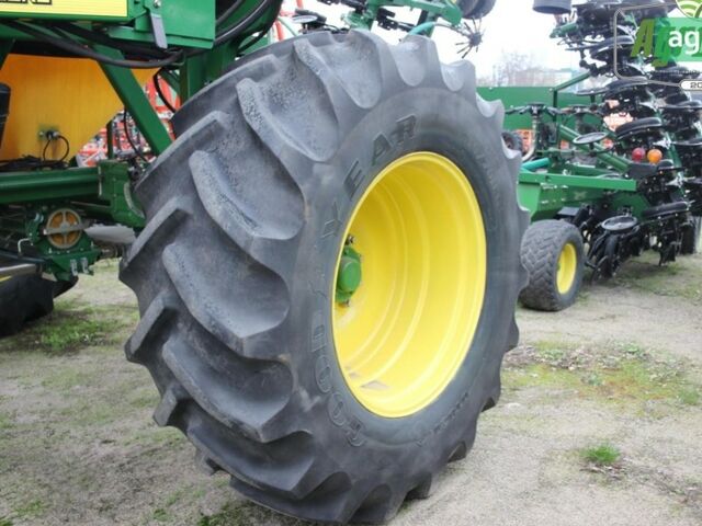 Джон Дір 1890, об'ємом двигуна 0 л та пробігом 0 тис. км за 65000 $, фото 1 на Automoto.ua