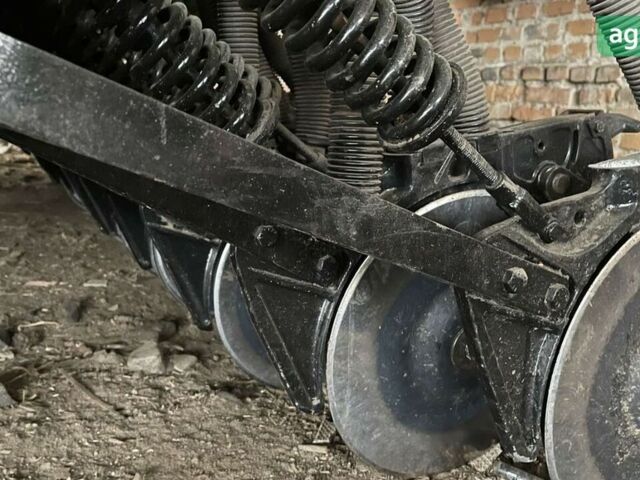 Джон Дір 455, об'ємом двигуна 0 л та пробігом 5 тис. км за 10900 $, фото 1 на Automoto.ua