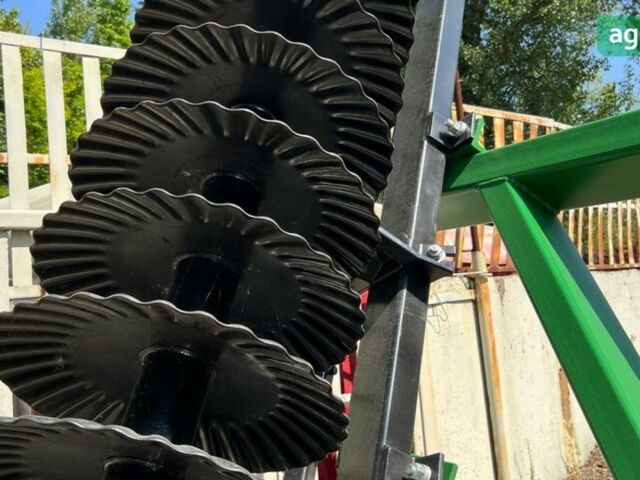 Джон Дір 630 2006 у Дніпро (Дніпропетровську) на Automoto.ua Джон Дір 630, об'ємом двигуна 0 л та пробігом 0 тис. км за 26000 $, фото 1 на Automoto.ua