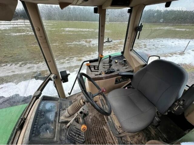 Джон Дир 6310, объемом двигателя 0 л и пробегом 0 тыс. км за 20190 $, фото 1 на Automoto.ua