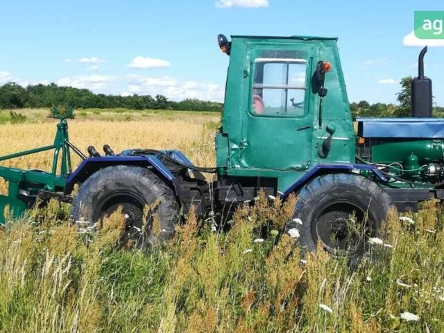 Джон Дір 9780, об'ємом двигуна 100 л та пробігом 0 тис. км за 4538 $, фото 1 на Automoto.ua