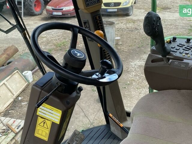 Джон Дір СТС, об'ємом двигуна 0 л та пробігом 0 тис. км за 65000 $, фото 1 на Automoto.ua