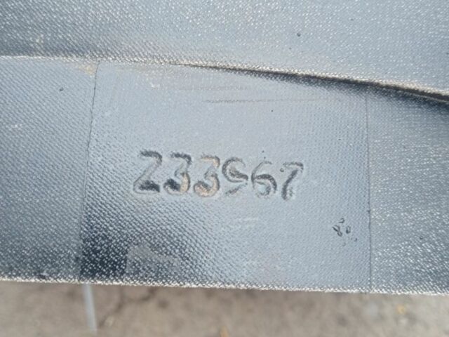 Джон Дір Другая, об'ємом двигуна 0 л та пробігом 0 тис. км за 145 $, фото 1 на Automoto.ua