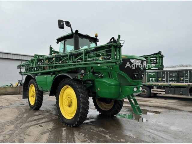 Джон Дір R4040i, об'ємом двигуна 0 л та пробігом 0 тис. км за 175246 $, фото 1 на Automoto.ua