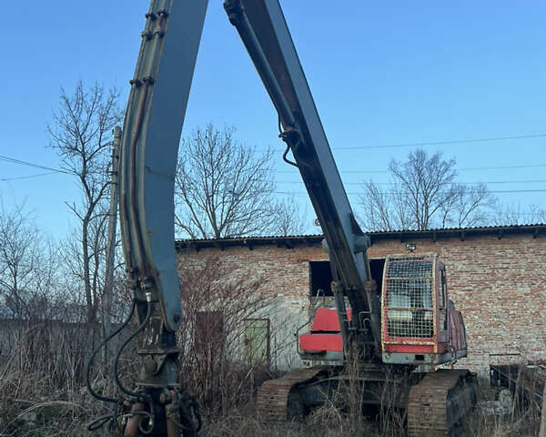 Джоніянг ДЖУЛ, об'ємом двигуна 12 л та пробігом 4 тис. км за 52000 $, фото 1 на Automoto.ua