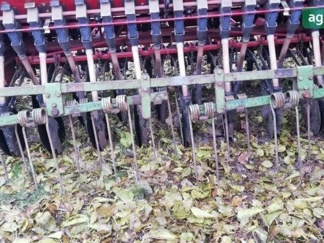 Юко 200, об'ємом двигуна 0 л та пробігом 0 тис. км за 2200 $, фото 1 на Automoto.ua