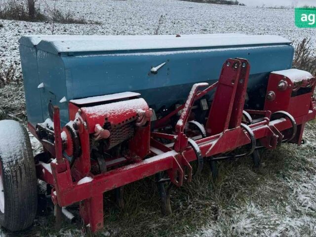 Юко 200, об'ємом двигуна 0 л та пробігом 0 тис. км за 1653 $, фото 1 на Automoto.ua