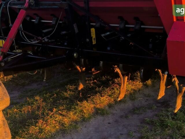 Юко HT 3000, об'ємом двигуна 0 л та пробігом 0 тис. км за 5600 $, фото 1 на Automoto.ua